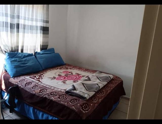 2 BEDROOM APARTMENT FOR SALE IN FLEURHOF